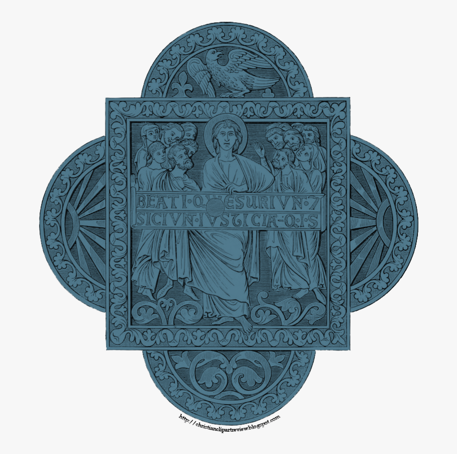 Emblem, Transparent Clipart