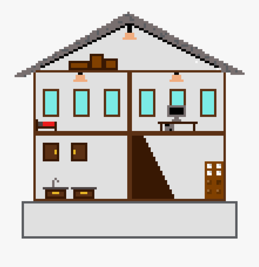 Catedral De Tuxtla Gutiérrez, Transparent Clipart