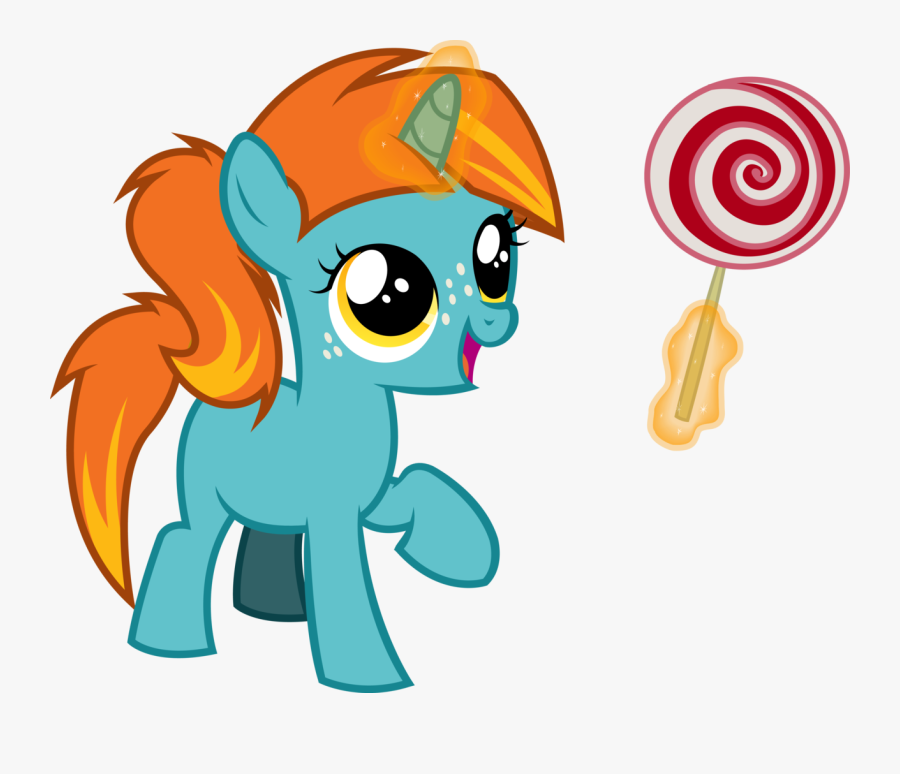 Outlawedtofu, Candy, Cute, Female, Filly, Freckles, - Mlp Twilight Sparkle Alicorn Filly, Transparent Clipart