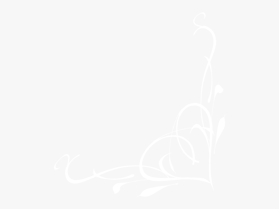 Johns Hopkins Logo White, Transparent Clipart