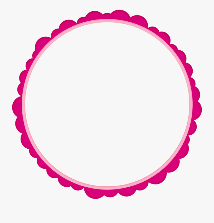 Bottle Lid Clipart 5 By Jodi - Personalized Christmas Baking Labels, Transparent Clipart