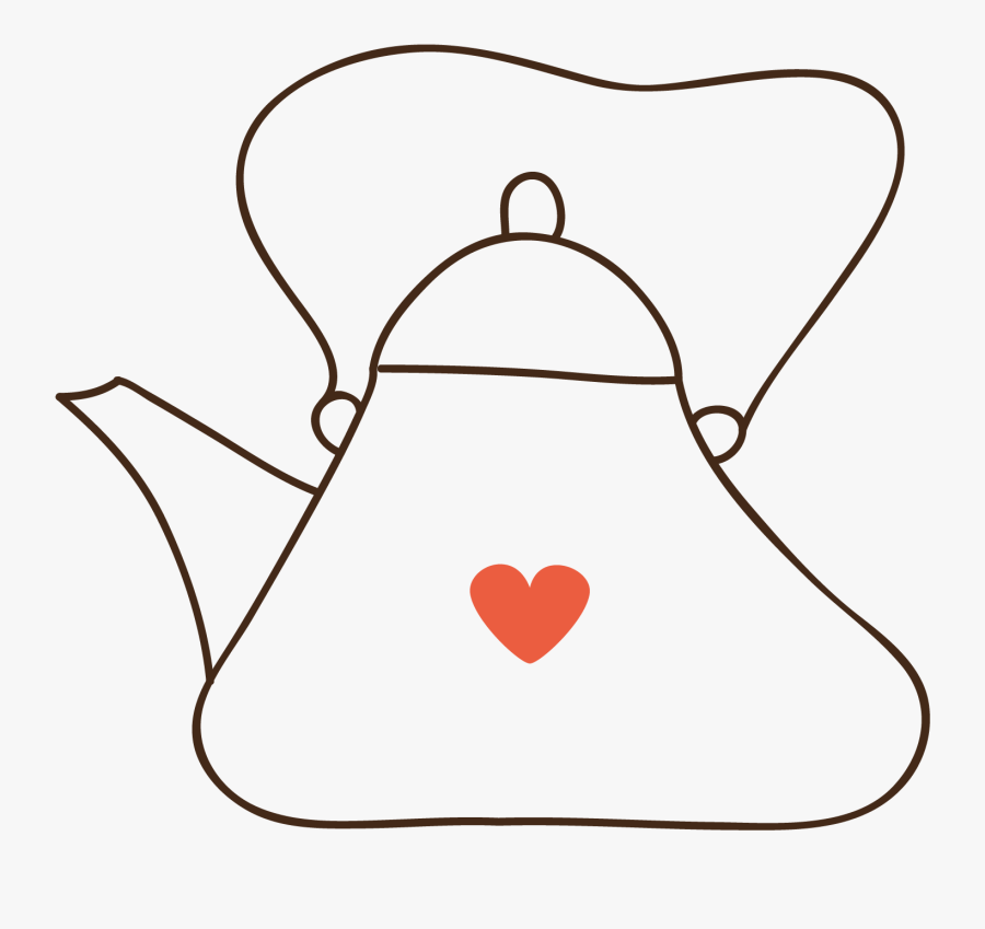 Clip Art, Transparent Clipart