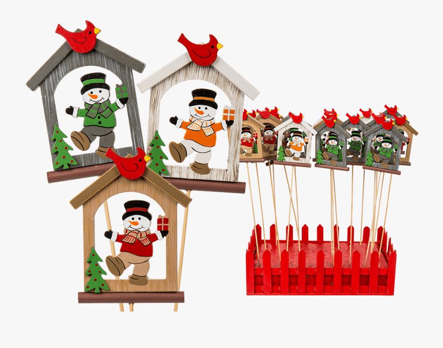 Wood, Transparent Clipart