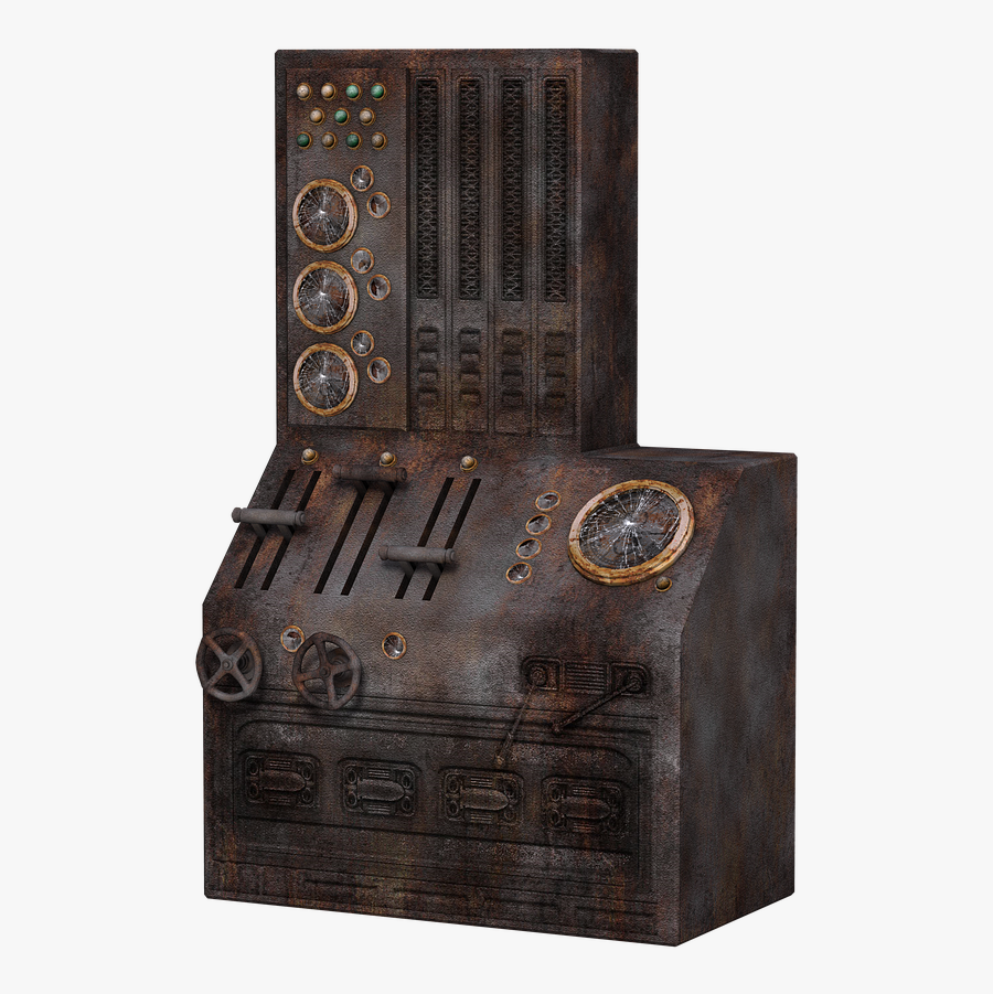 Transparent Wood Stick Clipart - Wood, Transparent Clipart