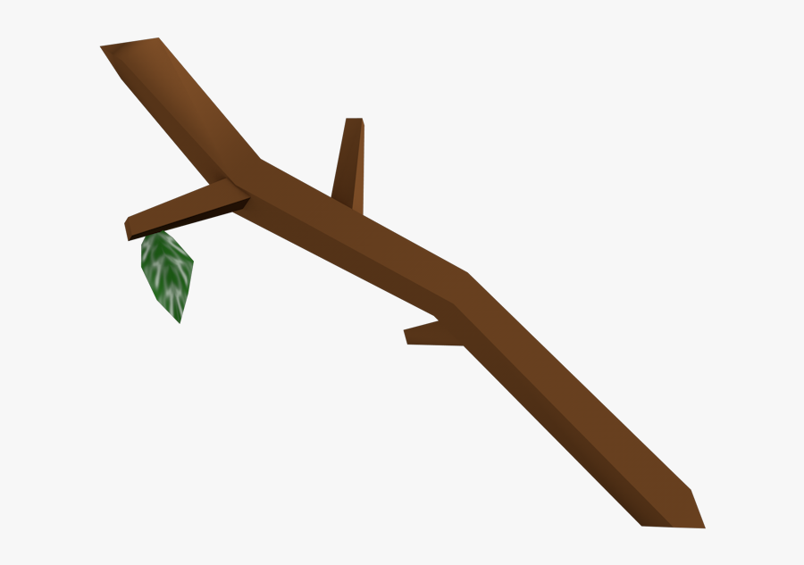 Download Zip Archive - Wood, Transparent Clipart