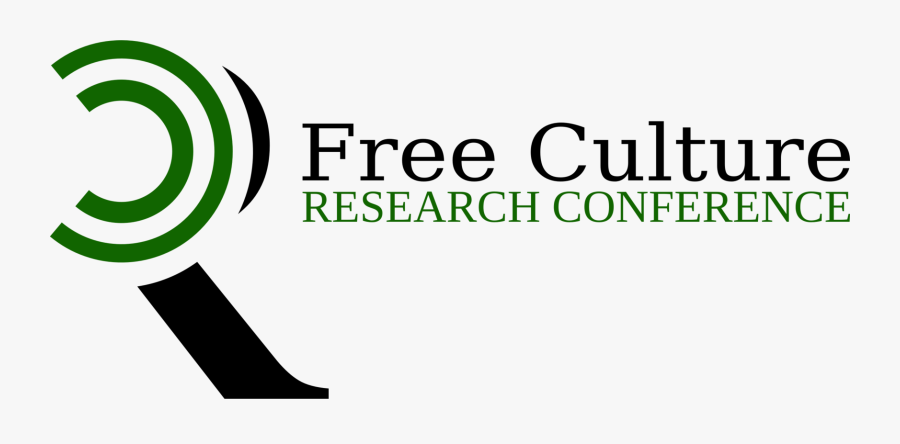 Human, Transparent Clipart