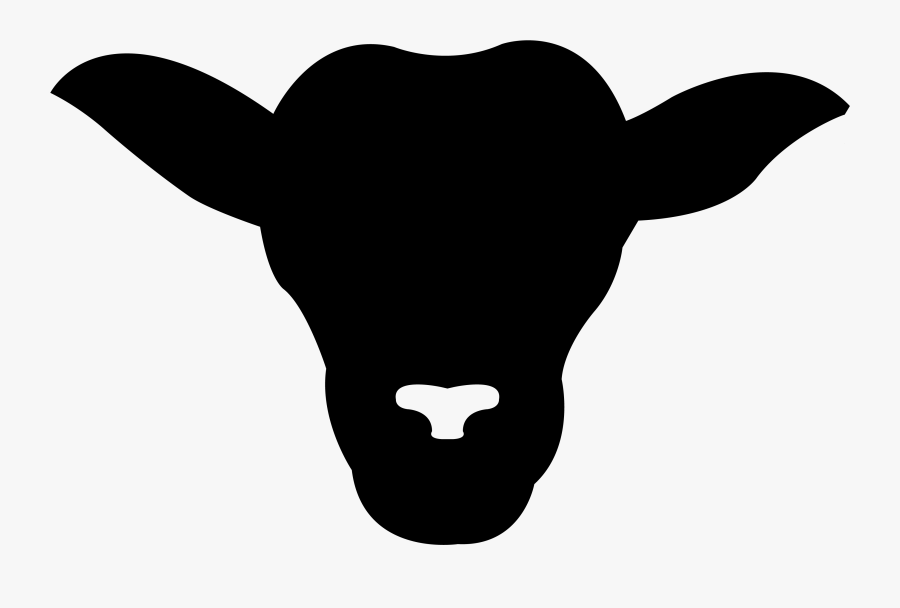 Faith,cattle,clipart, Transparent Clipart
