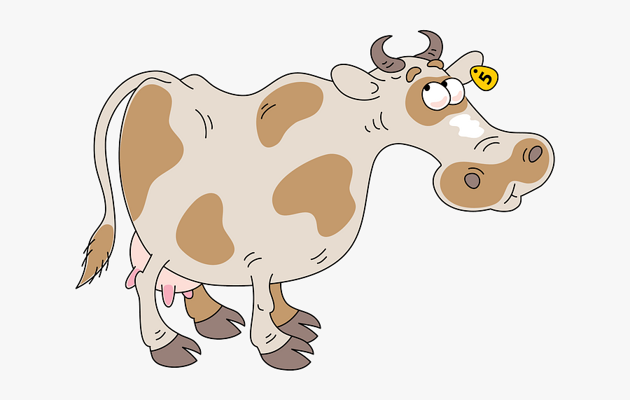 Cartoon, Transparent Clipart