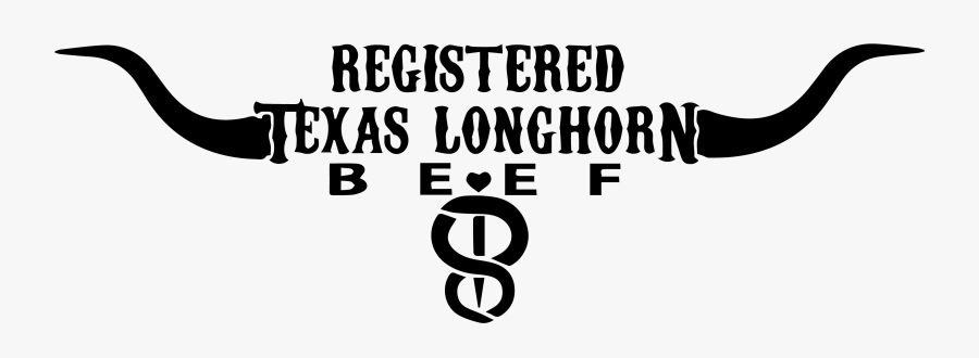 Calligraphy, Transparent Clipart