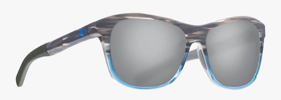 Patriotic Sunglasses Clipart, Transparent Clipart