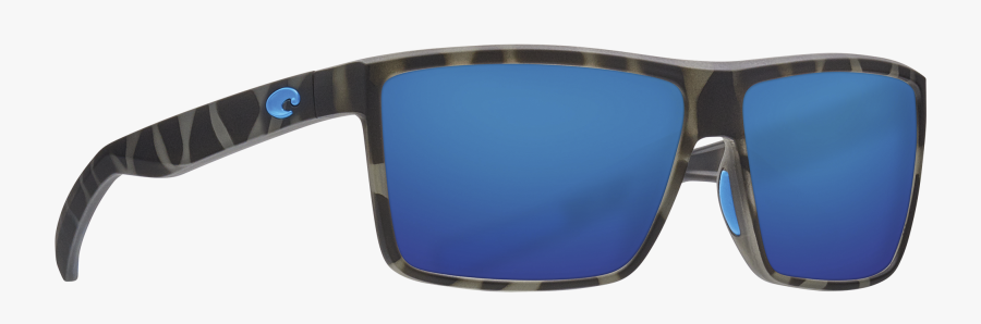 Tiger Shark Costa Ocearch, Transparent Clipart