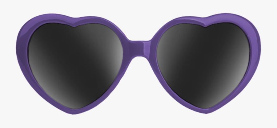 C2241n - Plastic, Transparent Clipart