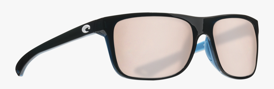 Monochrome, Transparent Clipart