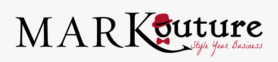 Central United Methodist Church, Transparent Clipart