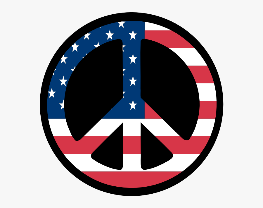 Sicilian Flag Tattoos - Grateful Dead Steal Your Faces, Transparent Clipart