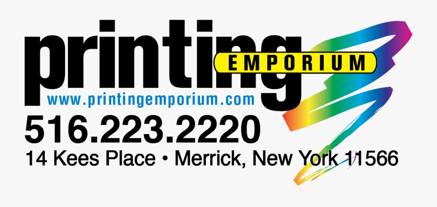 Miles Per Gallon, Transparent Clipart