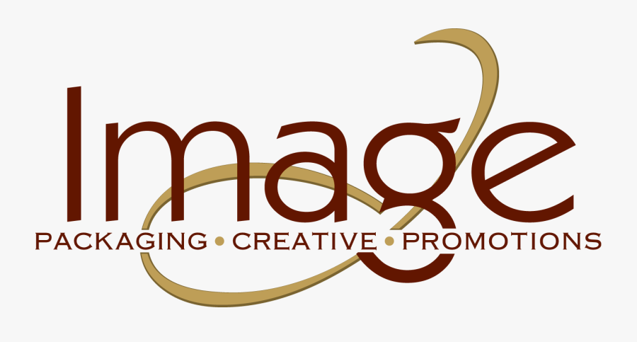 Calligraphy, Transparent Clipart