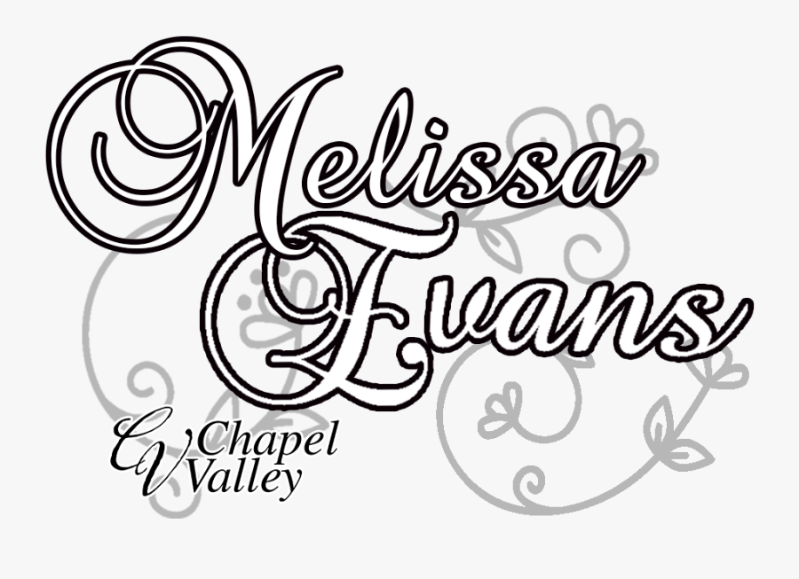 Exodus, Transparent Clipart