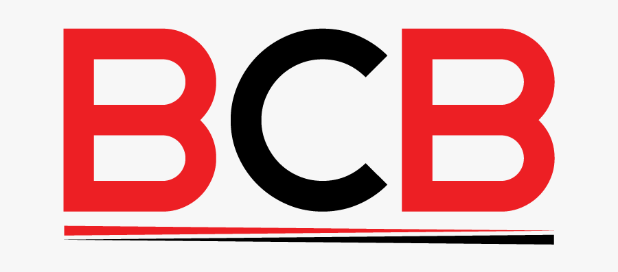 Graphics, Transparent Clipart