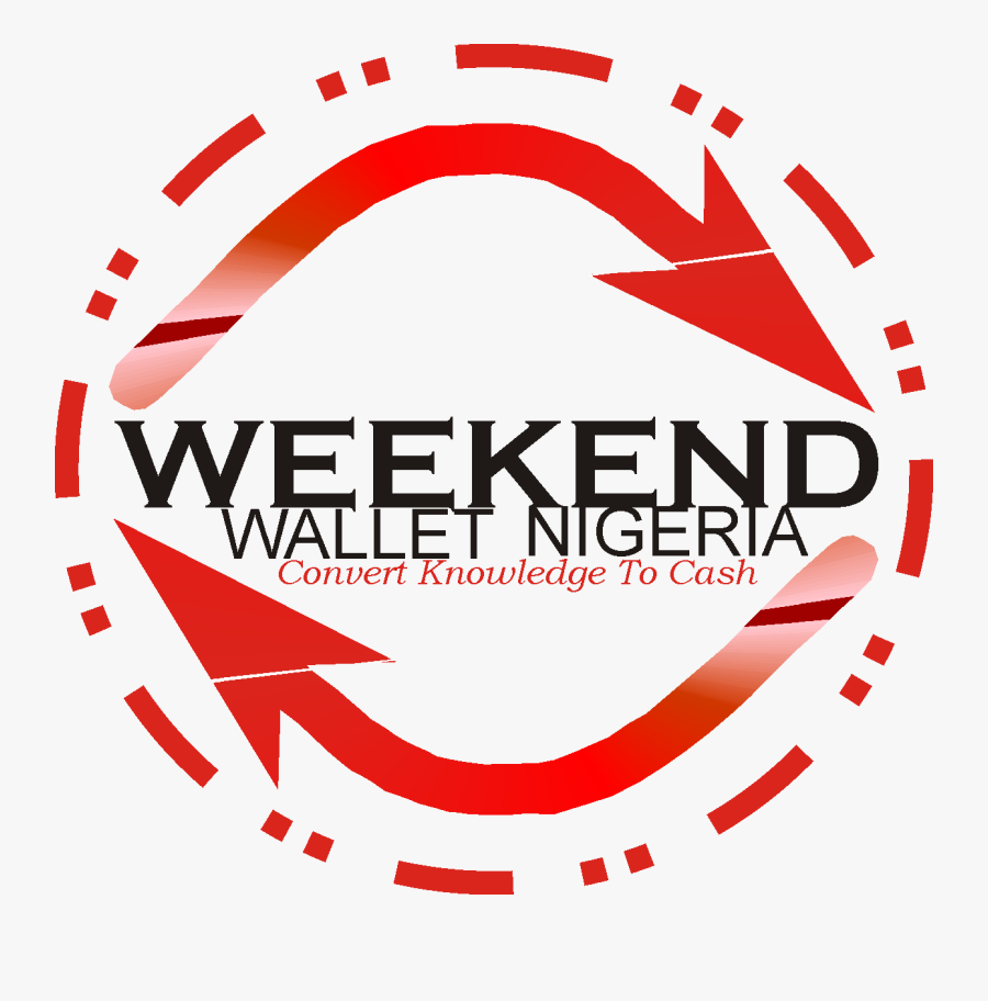 Graphic Design, Transparent Clipart