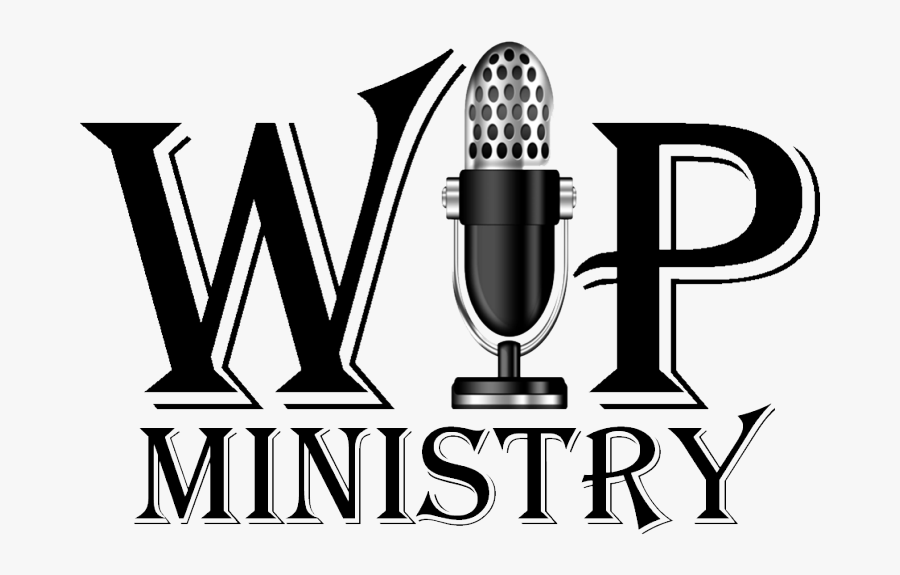 Wentzville R-iv School District, Transparent Clipart