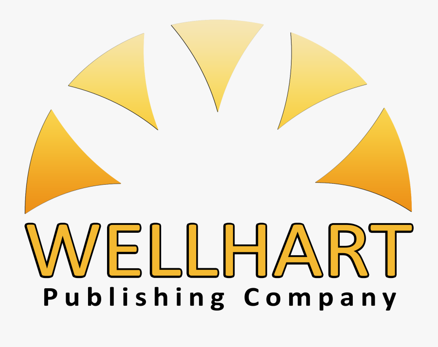 Graphic Design, Transparent Clipart