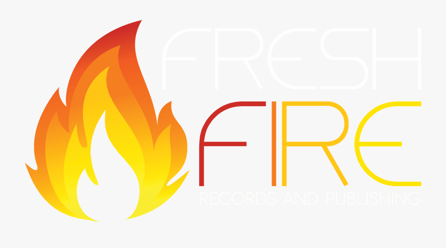 Fire, Transparent Clipart