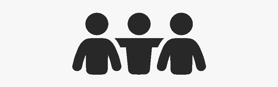 Community - Haileybury Almaty, Transparent Clipart