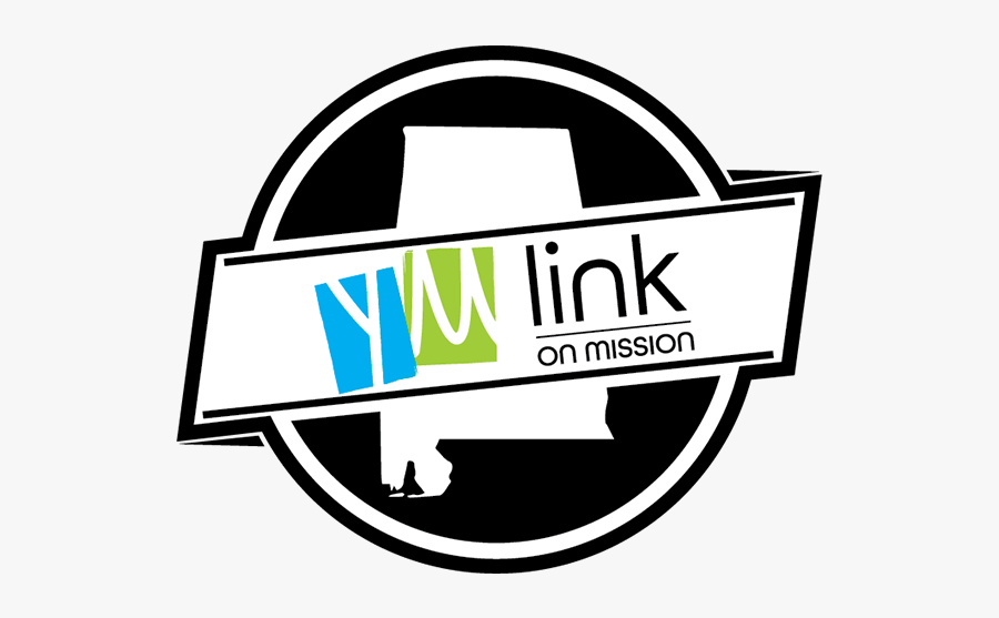 Sign, Transparent Clipart