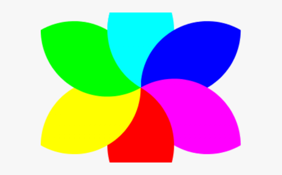 Clip Art, Transparent Clipart