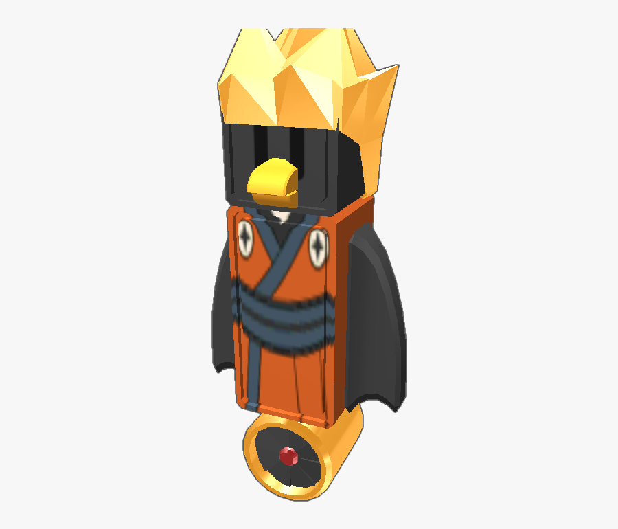 Marbles Clipart Rare - Cartoon, Transparent Clipart