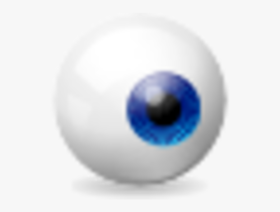 Circle, Transparent Clipart