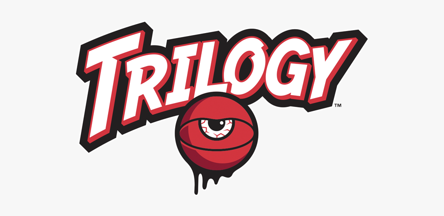Big 3 Basketball Trilogy, Transparent Clipart