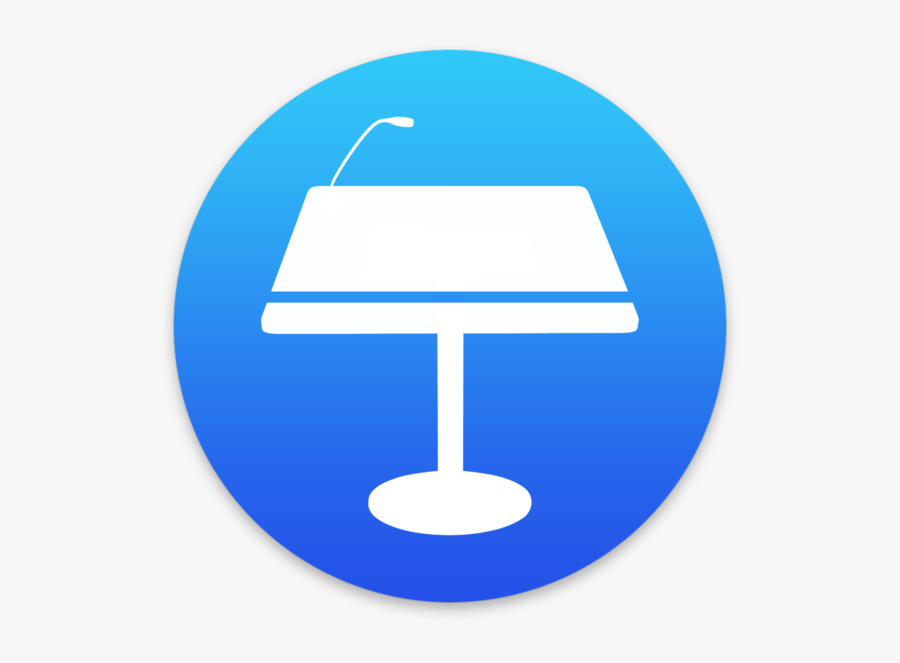 Apple keynote templates free Apple keynote templates free