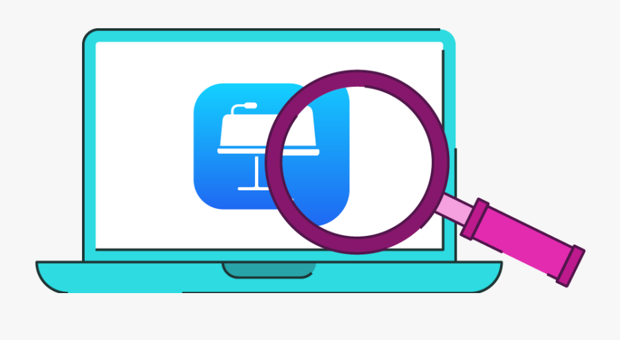 Powtoon Clipart, Transparent Clipart