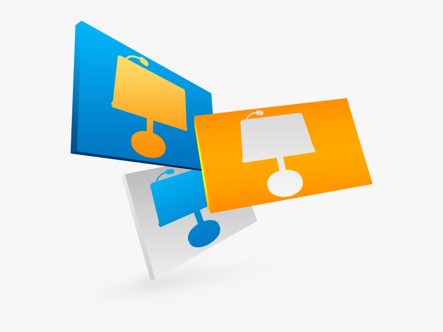 Keynote , Free Transparent Clipart - ClipartKey