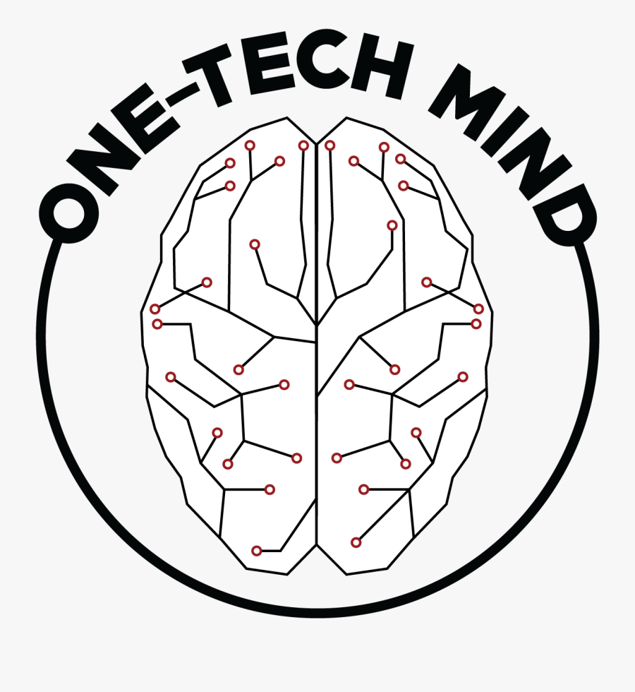 Posts Tagged Keynote - Circle, Transparent Clipart