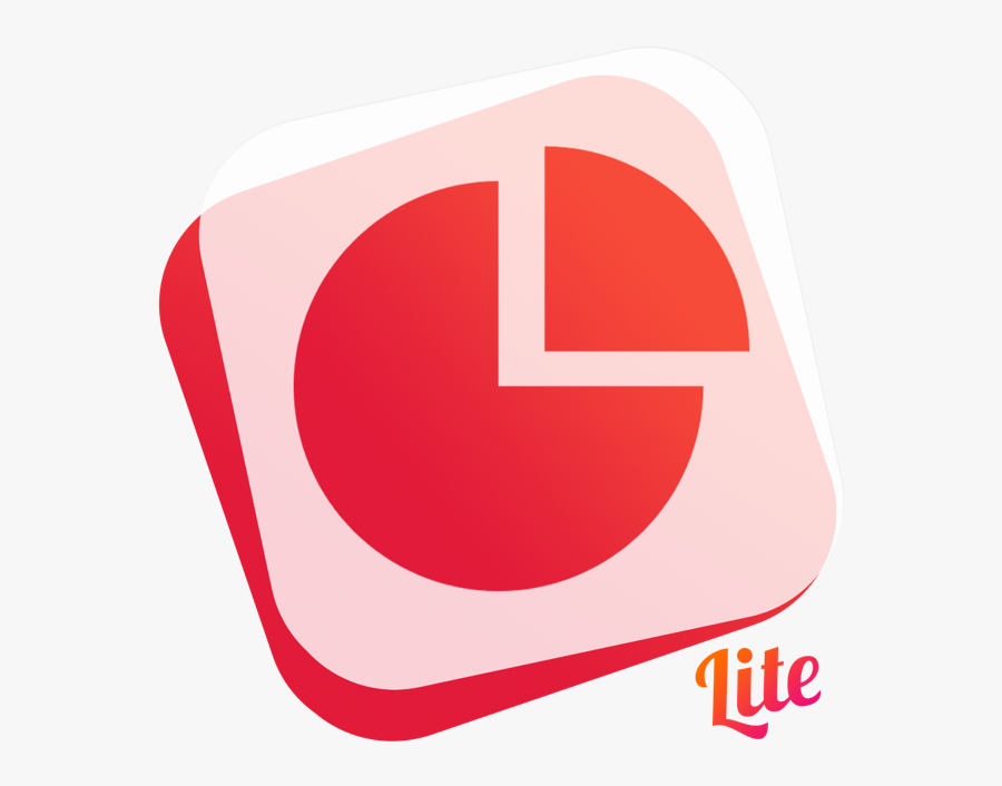 Lobster Font, Transparent Clipart