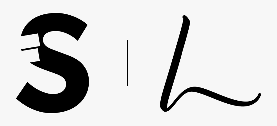 Club Clipart Diamond Thing, Transparent Clipart