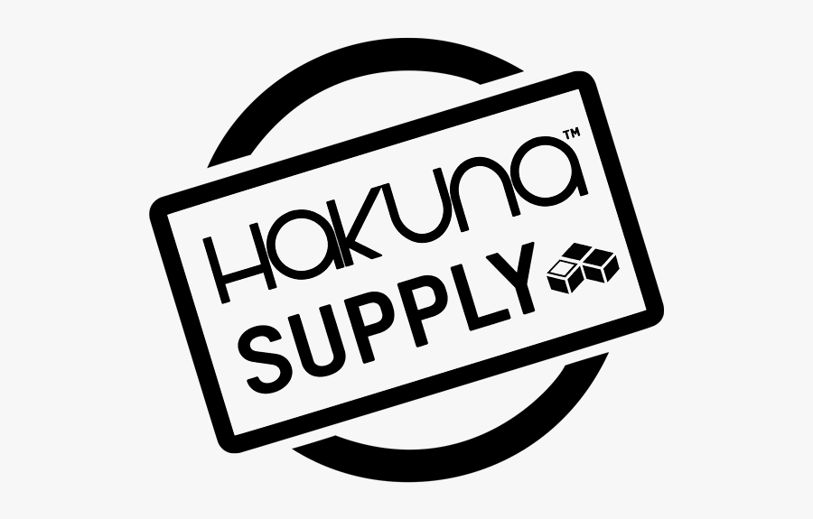 Club Clipart Join The Club, Transparent Clipart