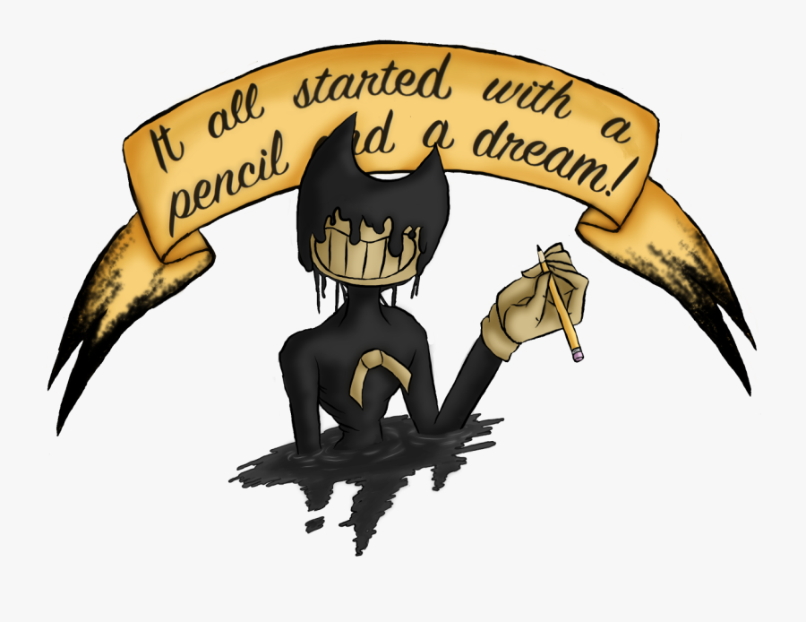 “there"s Nothing Wrong With Dreaming Clipart , Png - Antara Cinta Dan Tugas Abdi Negara, Transparent Clipart