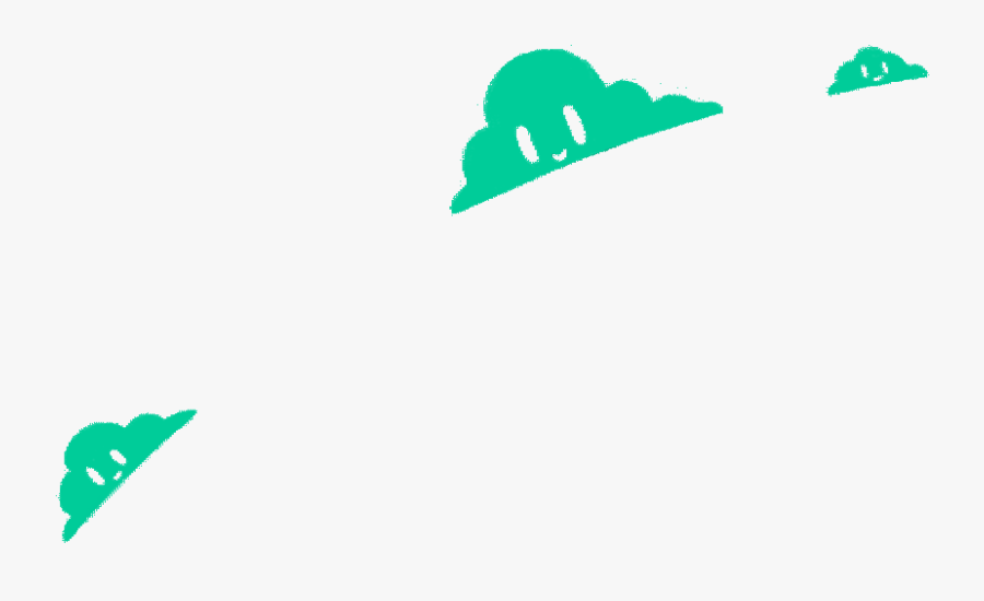 Oops Something Went Wrong While Submitting The Form, Transparent Clipart