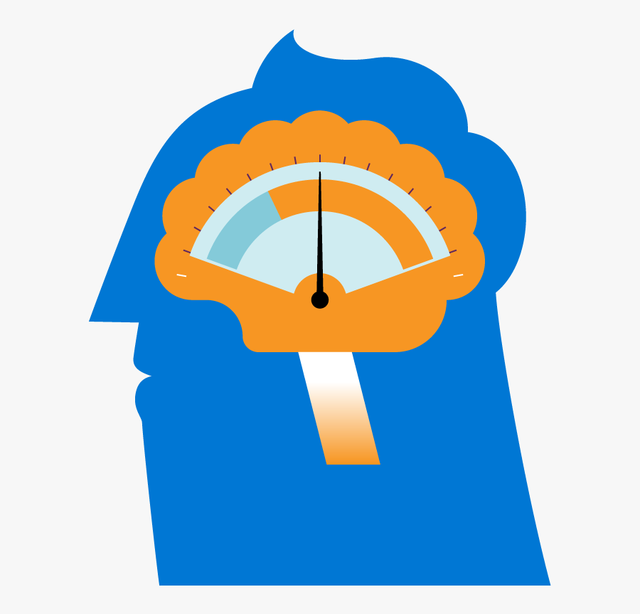 Transparent Emotions Clipart, Transparent Clipart