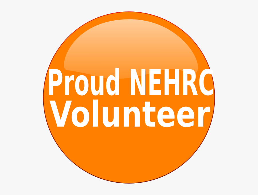 Circle, Transparent Clipart