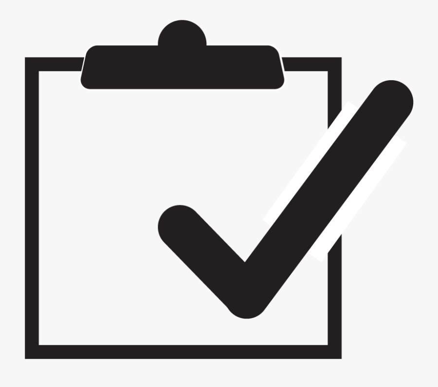 Chair Clipart , Png Download, Transparent Clipart