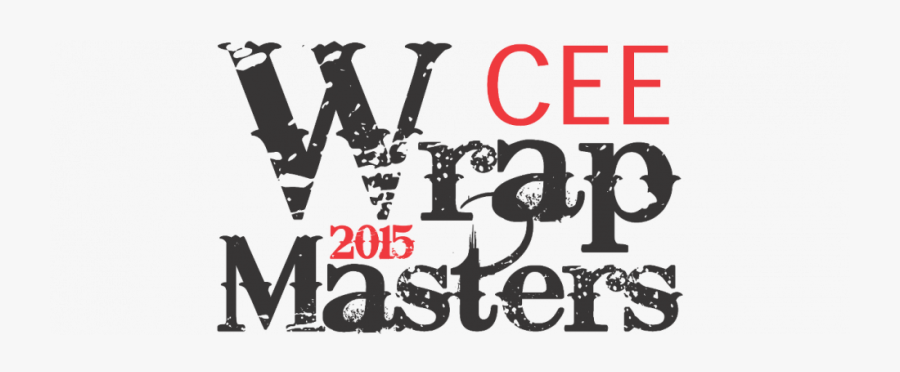 Transparent Wonders Of The World Clipart - Name, Transparent Clipart