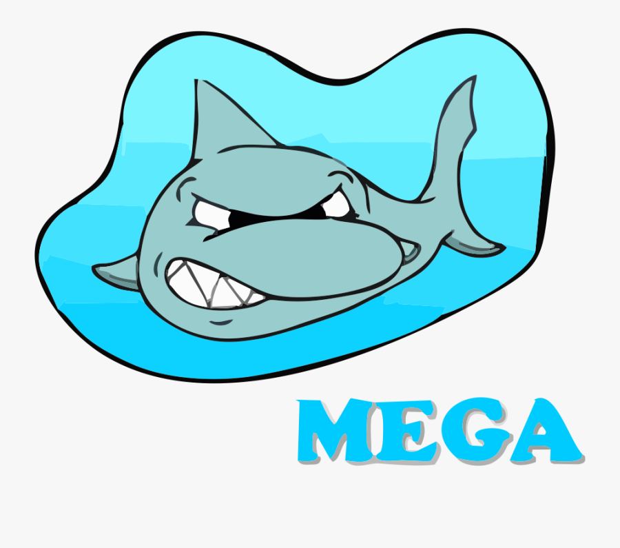 Swimming, Transparent Clipart