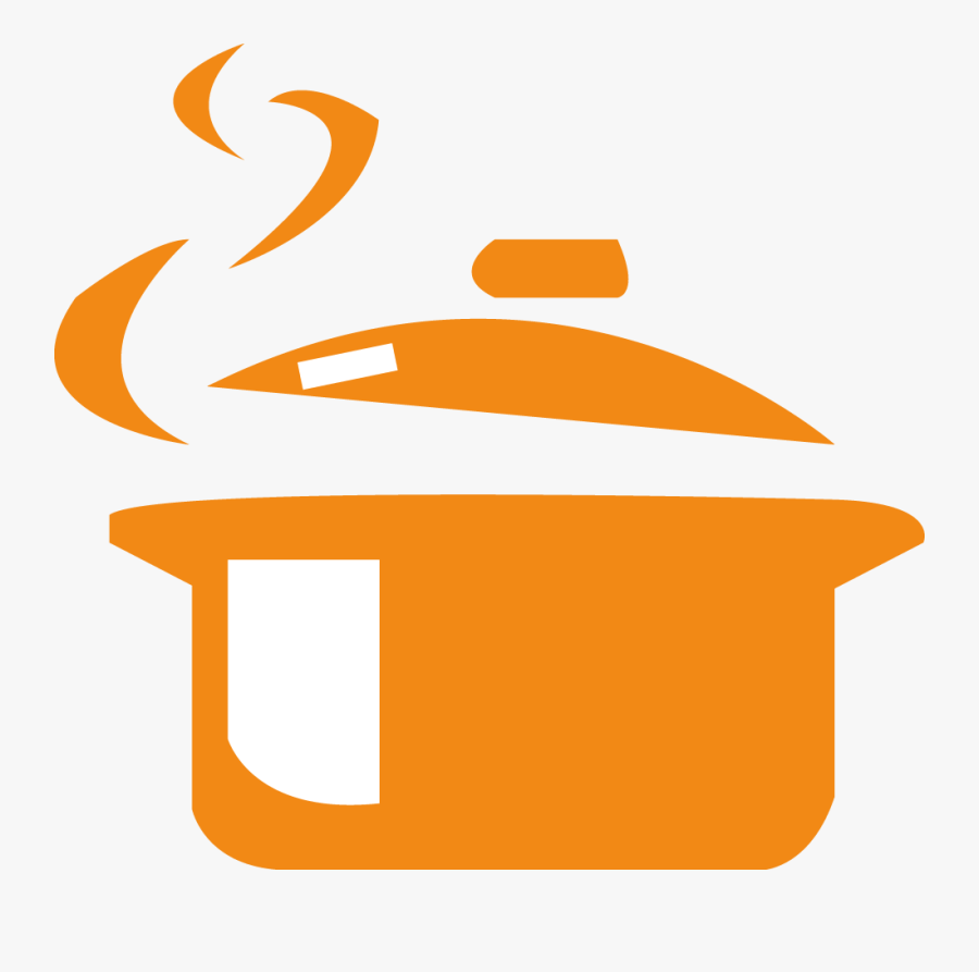 Modo De Preparación Clipart , Png Download - Modo De Preparación, Transparent Clipart