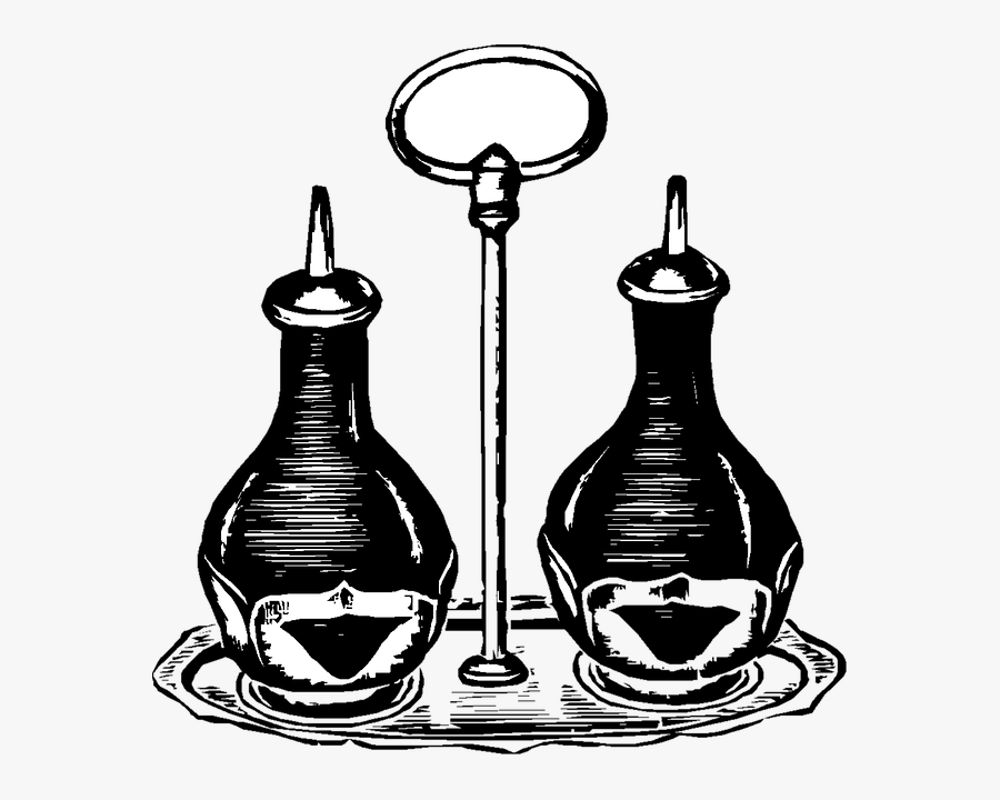 Still Life Photography, Transparent Clipart