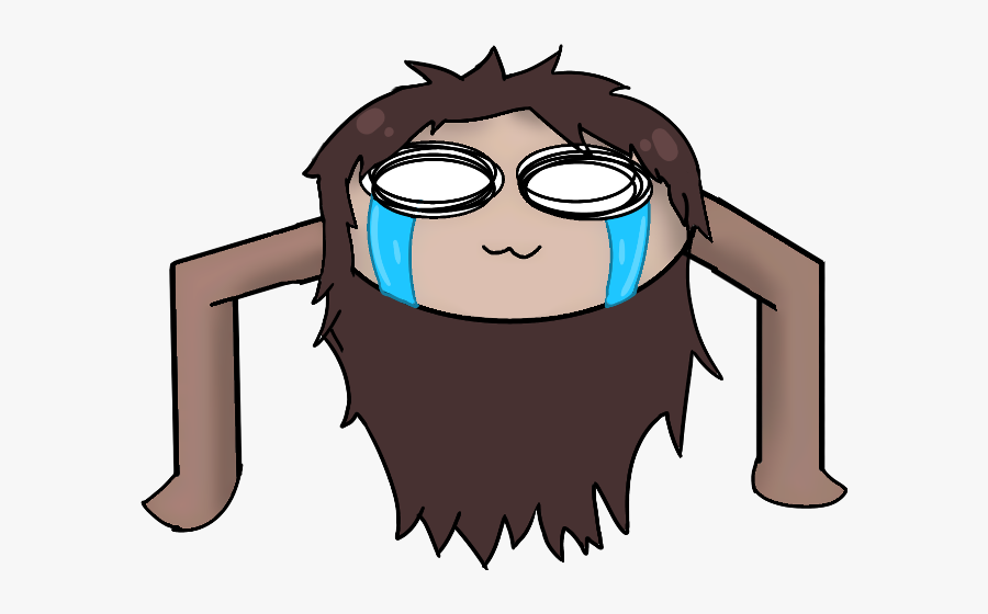 Cartoon, Transparent Clipart